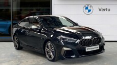 BMW 2 Series M235i xDrive 4dr Step Auto Petrol Saloon